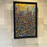 SOLO Exhibition | yugawara enso & museum cafe and garden | 02.09.2026-06.10.2026 #art #yugawara