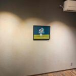 SOLO Exhibition | museum cafe and garden | 02.09.2026-06.10.2026 #art #yugawara