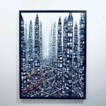 EXHIBITION | tokyo contemporary |02.10 -04.10.2026 | TOKYO