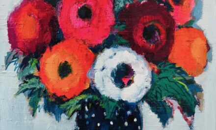 SOLO Exhibition | botanical city | 15.10.2026-31.10.2026 #tagboat #art #tokyo