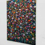 SOLO Exhibition | botanical city | 15.10.2026-31.10.2026 #tagboat #art #tokyo